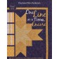 One line at a Time Encore (10801)