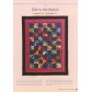 Quilting just a little bit crazy (11010)