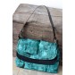 Bolsa_4