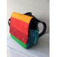 Mochila Infantil