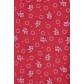With All My Heart (24805RED)