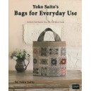 Bags for Everyday Use (974664)