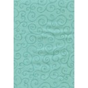 Christmas Pure & Simple (04381-26)