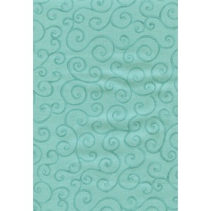 Christmas Pure & Simple (04381-26)