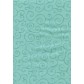 Christmas Pure & Simple (04381-26)