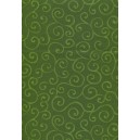 Christmas Pure & Simple (04381-44)