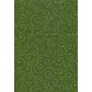 Christmas Pure & Simple (04381-44)