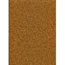 Christmas Pure & Simple (04381-96)