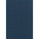 Christmas Pure & Simple (04382-50)