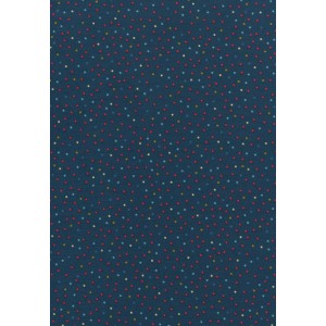 Christmas Pure & Simple (04382-50)