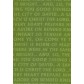 Christmas Pure & Simple (04384-42)