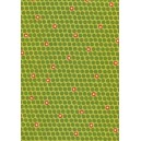 Christmas Pure & Simple (04385-42)