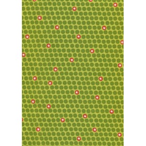 Christmas Pure & Simple (04385-42)