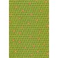 Christmas Pure & Simple (04385-42)