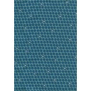 Christmas Pure & Simple (04385-55)