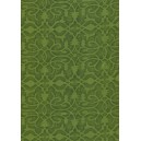 Christmas Pure & Simple (04386-44)
