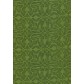 Christmas Pure & Simple (04386-44)
