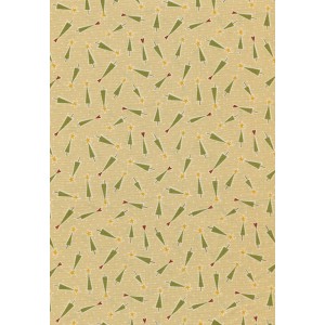 Hometown Holiday (8141-44)