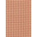 Hometown Holiday (8143-22)