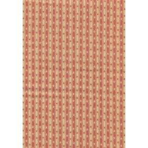 Hometown Holiday (8143-22)