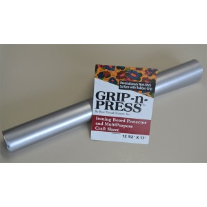 The Grip-N-Press (10203)