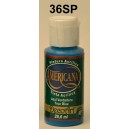 Tinta Decoart 2 OZ (DA36SP)