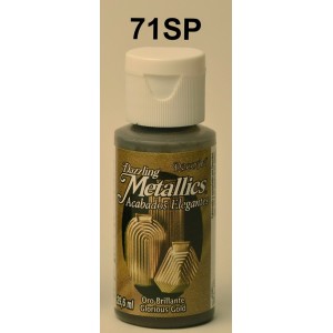 Tinta Decoart 2 OZ (DA71SP)