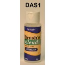 Tinta Decoart 2 OZ (DAS1)