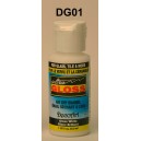 Tinta Decoart 2 OZ (DG01)