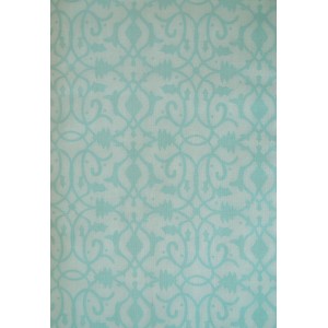 Christmas Pure & Simple (04386-26)