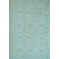 Christmas Pure & Simple (04386-26)