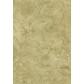 Bella Suede (00188-E)