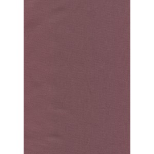 Centennial (59011771)