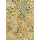 Primo Batiks (51780144)
