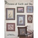 Visions of Earth and Sky (BOOK153)