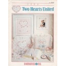 Two Hearts United (184)
