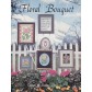Floral Bouquet (BOOK137)