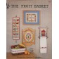 The Fruit Basket (BOOK151)