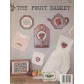 The Fruit Basket (BOOK151)