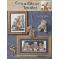 Thread Bear Teddies (1279)