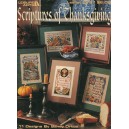 Scriptures of Thanksgiving (2797LA)