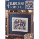 Timeless Tribute (3131LA)