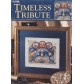 Timeless Tribute (3131LA)