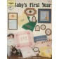 Baby's First Year (BOOK154)