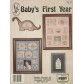 Baby's First Year (BOOK154)