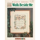 Walk Beside Me (155)
