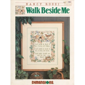 Walk Beside Me (155)