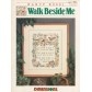 Walk Beside Me (155)