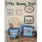 The Bunny Trail (BOOK152)