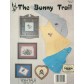 The Bunny Trail (BOOK152)